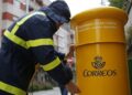 Empleo en Correos: trabajo fijo y sin oposición con salario de 29.000 euros