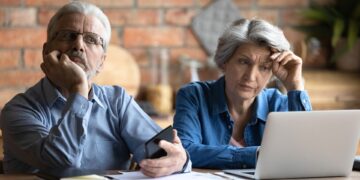 El nuevo cambio del IMSERSO en un mar de críticas por el Programa de Turismo