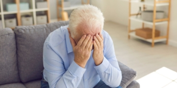 El cambio de último hora del IMSERSO que nadie esperaba