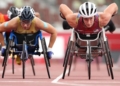 Los Juegos Paralímpicos, la mayor cita deportiva para las personas con discapacidad