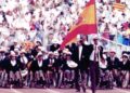 Barcelona 92', el gran cambio del deporte paralímpico en España