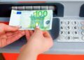Pago de las pensiones en diciembre de 2023