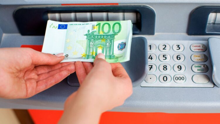 Pago de las pensiones en diciembre de 2023