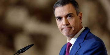 El Consejo de Ministros aprueba un cambio drástico en el IMSERSO