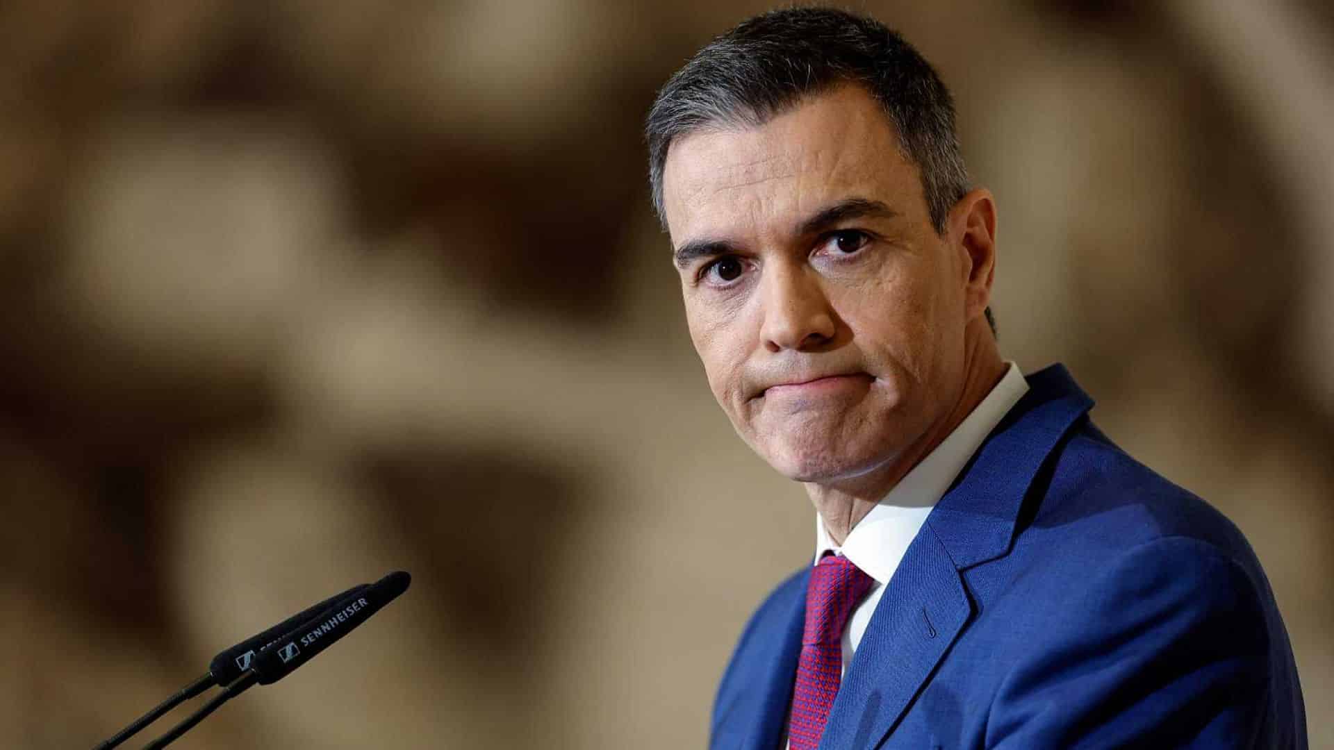 El Consejo de Ministros aprueba un cambio drástico en el IMSERSO