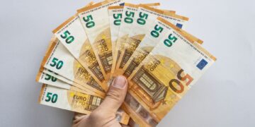 El IMSERSO confirma que las pensiones no contributivas subirán un 6,9% en 2024