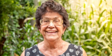 La Seguridad Social confirma que las pensiones de viudedad van a aumentar su cuantía en enero de 2024