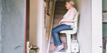 COCEMFE reclama el derecho a una vivienda accesible ante el "confinamiento forzoso" de personas con discapacidad