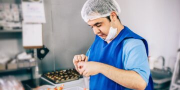 El importante papel de las empresas con la inclusión y accesibilidad de las personas con discapacidad