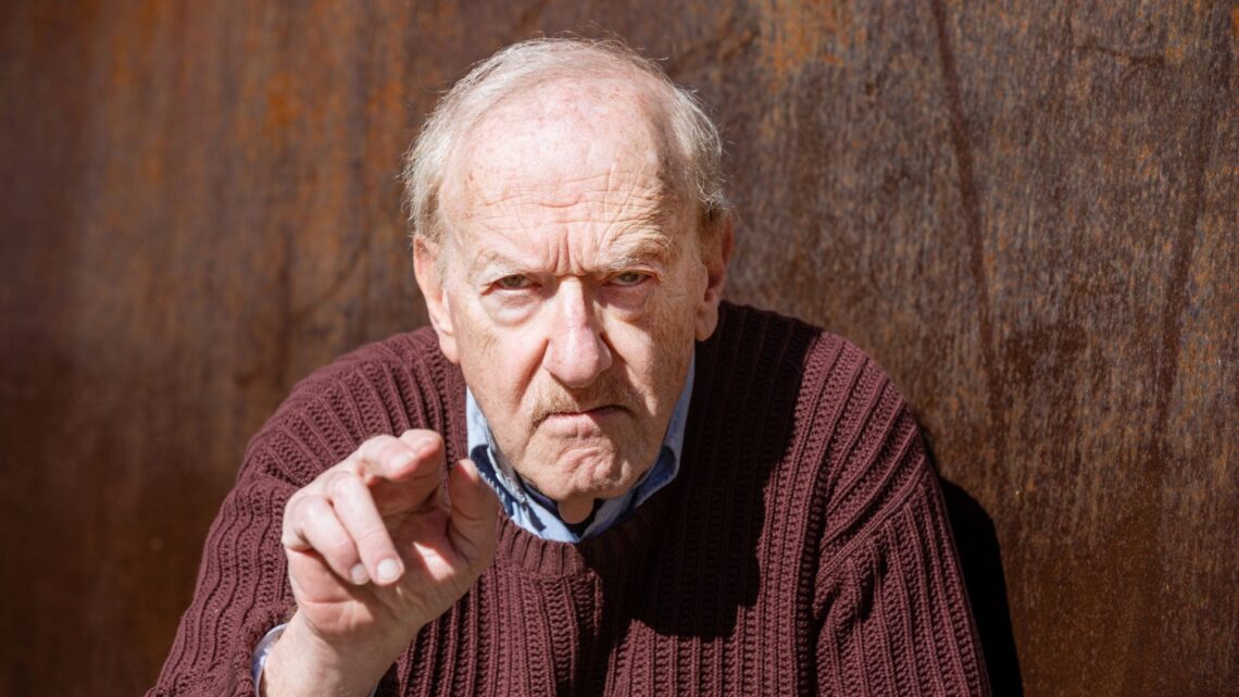 El Programa de Turismo Social del IMSERSO para personas mayores sigue recibiendo críticas