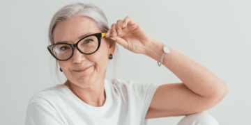 Las personas mayores de 65 años cuentan con ayudas para poder viajar