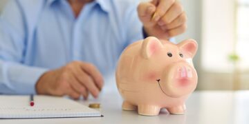 Las pensiones no contributivas van a aumentar su cuantía de cara a 2024