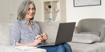 El IMSERSO explica como solicitar la pensión no contributiva en Castilla y León