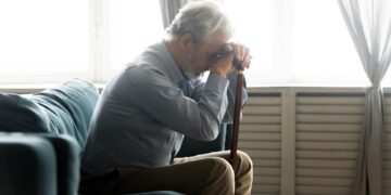 La Ley de Dependencia cumple 17 años, contando con 45.360 muertos al año sin atención