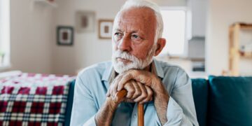 La Ley de Dependencia cumple 17 años en 2023, con 124 muertos al año en lista de espera