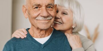 El IMSERSO ha ofrecido más detalles sobre el Programa de Termalismo del IMSERSO