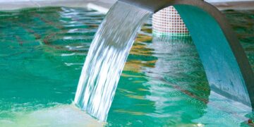 El IMSERSO convoca 192.000 plazas para el Programa de Termalismo 2024