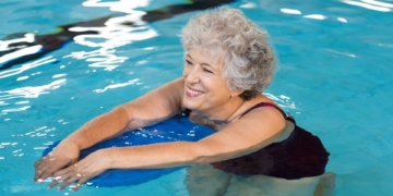 El IMSERSO convoca 192.000 plazas para el Programa de Termalismo 2024