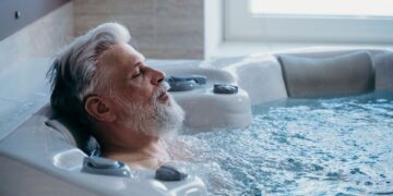 El IMSERSO lanza la nueva temporada del Programa de Termalismo para personas mayores