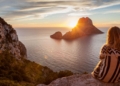 Viajes El Corte Inglés lanza una oferta irrechazable para viajar a Ibiza