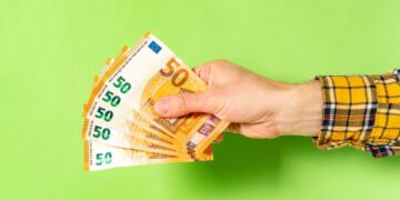El Gobierno confirma la subida de las pensiones contributivas, incluida la de incapacidad