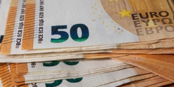 Las pensiones no contributivas de invalidez van a subir un 6,9% en 2024