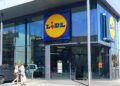 Empleo en Lidl