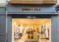 5 ideas de regalos para Navidad de Bimba y Lola