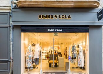 5 ideas de regalos para Navidad de Bimba y Lola