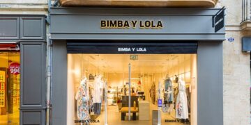5 ideas de regalos para Navidad de Bimba y Lola