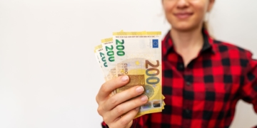 Nueva ayuda compatible con el Ingreso Mínimo Vital