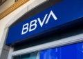 BBVA ofrece 720 euros a nuevos clientes