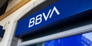 BBVA ofrece 720 euros a nuevos clientes