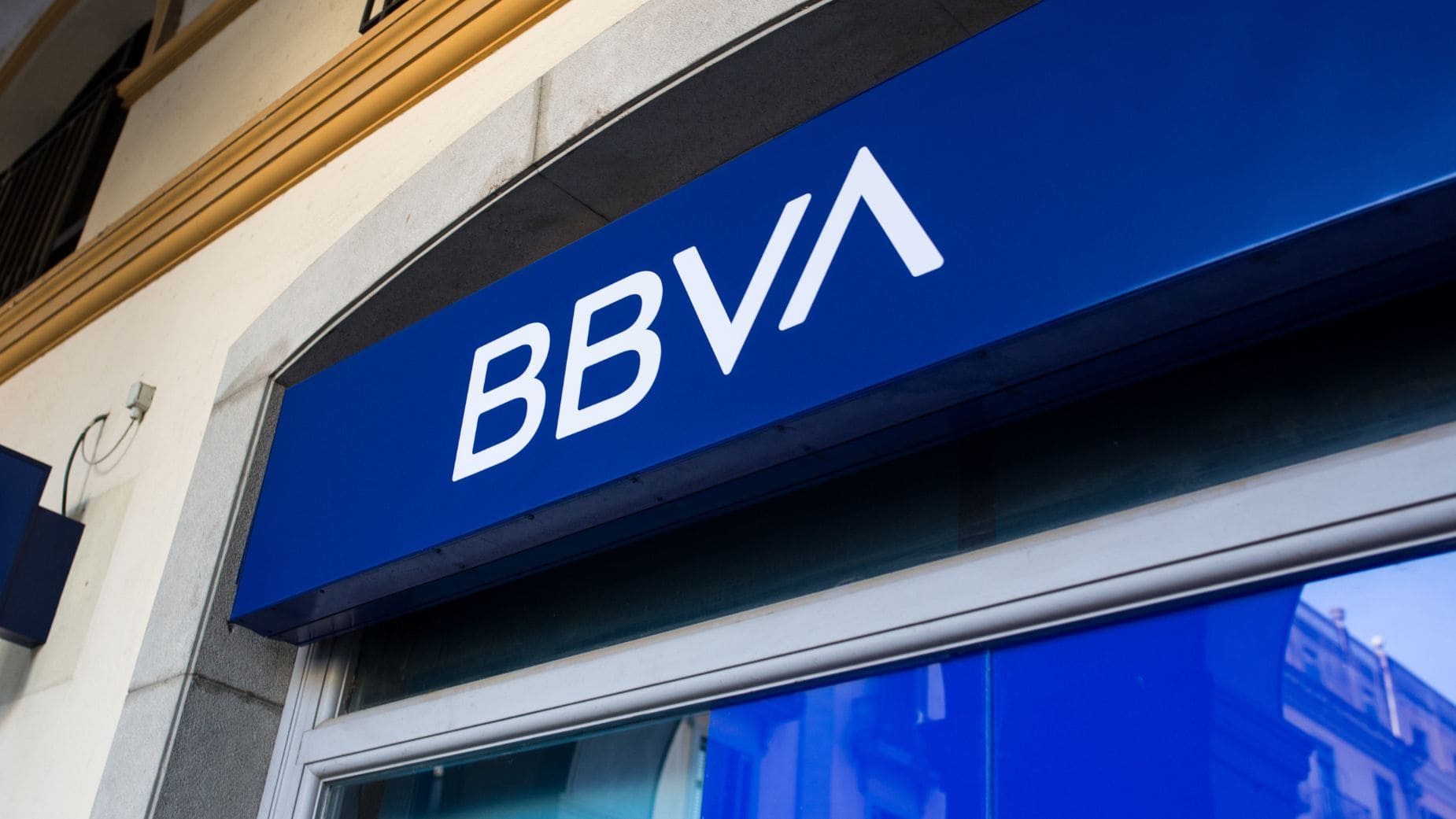 BBVA ofrece 720 euros a nuevos clientes