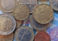 BOE confirma que no podrás pagar con estas monedas