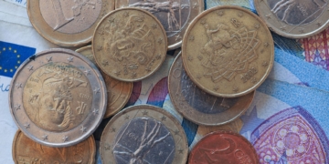 BOE confirma que no podrás pagar con estas monedas