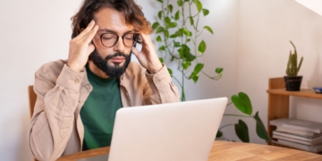 Baja laboral por incapacidad temporal