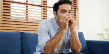 Incapacidad temporal a partir de los 365 días