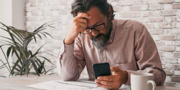 Aviso de Hacienda sobre el uso de Bizum