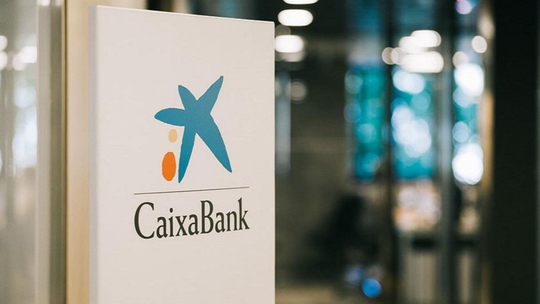 Prácticas formativas en CaixaBank