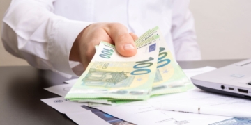 Cambio en el simulador del Ingreso Mínimo Vital