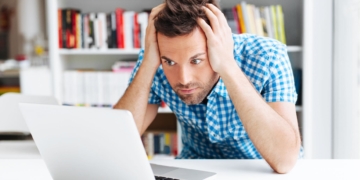 Casos en los que te pueden quitar el Ingreso Mínimo Vital