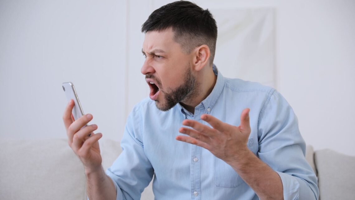 Ciberdelincuentes estafan suplantando a Bizum