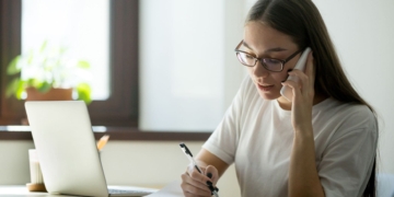 Cómo consultar el estado de tu solicitud del Ingreso Mínimo Vital