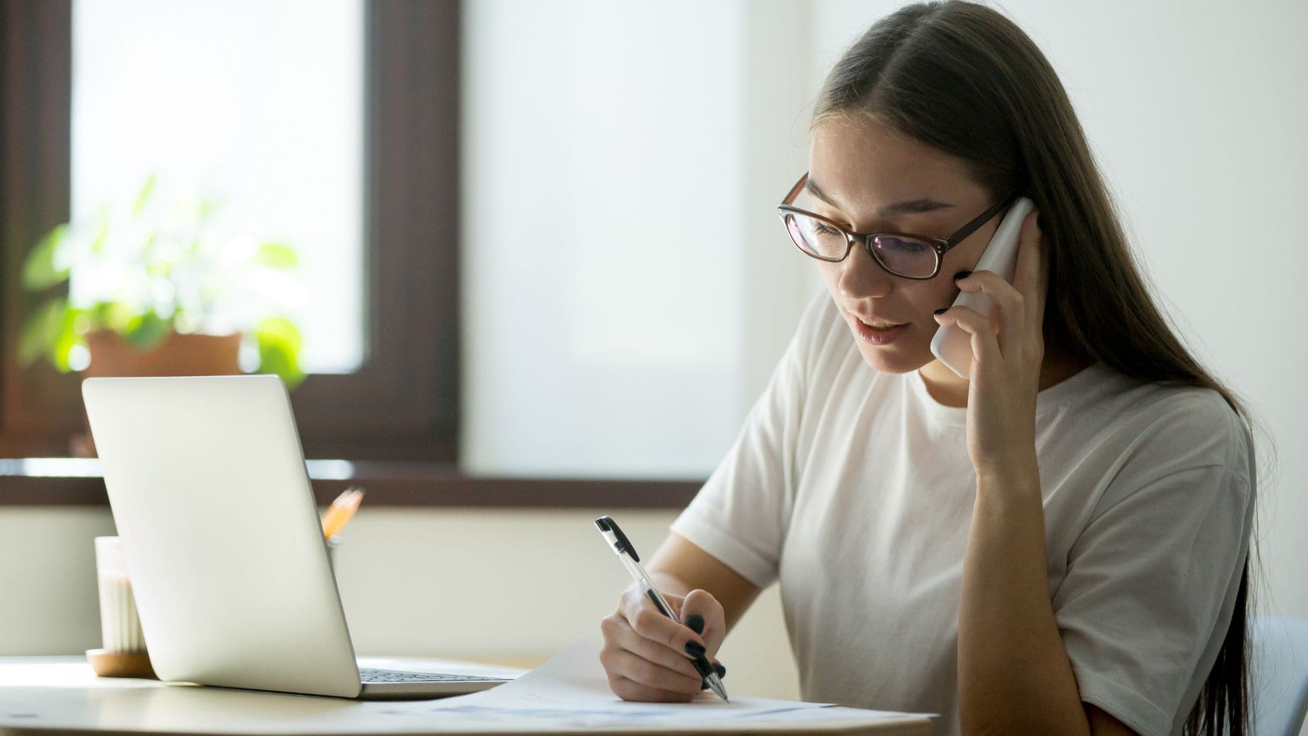 Cómo consultar el estado de tu solicitud del Ingreso Mínimo Vital