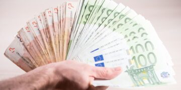 Complemento del Ingreso Mínimo Vital en 2024