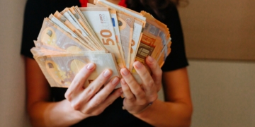 Cobrar más de 19.000 euros por el Ingreso Mínimo Vital en 2024