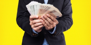 Cambios en la incapacidad permanente en 2024