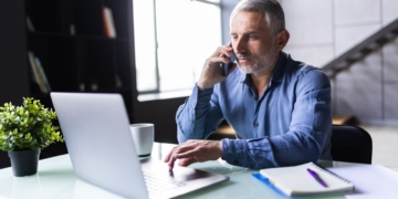 Hacer la Declaración de la Renta online IRPF