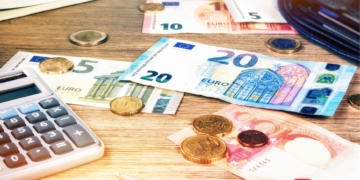 Mínimo exento del IRPF